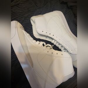 Nike blazer mid 77 se d